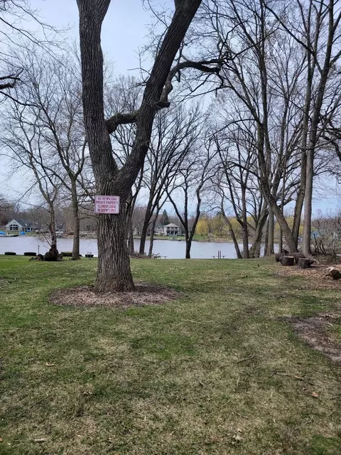 511 N River Rd, Mchenry, IL 60051 photo 22