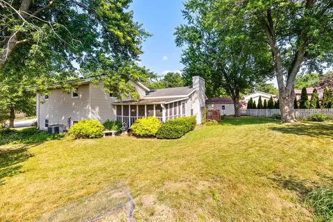 305 Dwyer Ct, Normal, IL 61761 photo 42