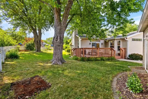 305 Dwyer Ct, Normal, IL 61761 photo 40