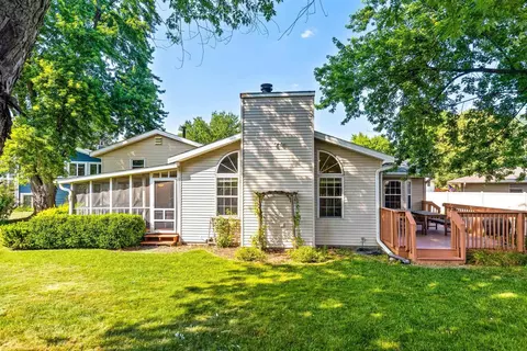 305 Dwyer Ct, Normal, IL 61761 photo 41