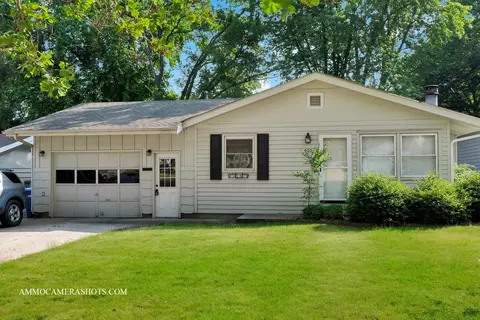 400 River Dr, Dekalb, IL 60115 photo 1