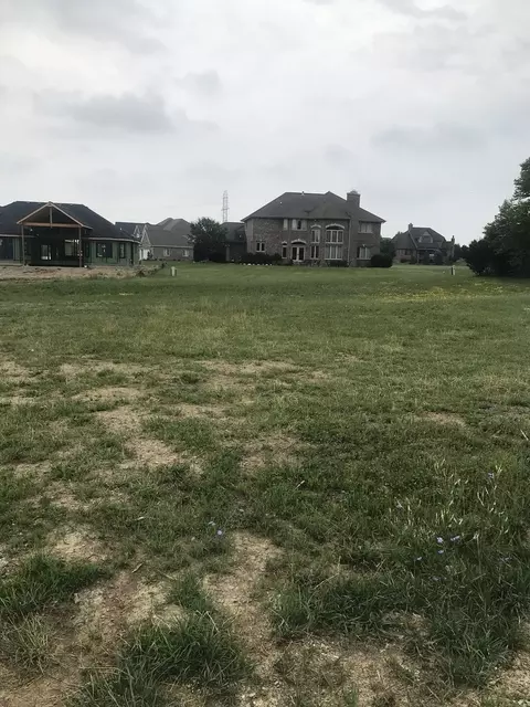 20672 Little Traverse Bay Dr, Frankfort, IL 60423
