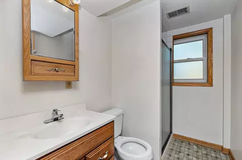 91 E Millers Rd, Des Plaines, IL 60016 photo 13