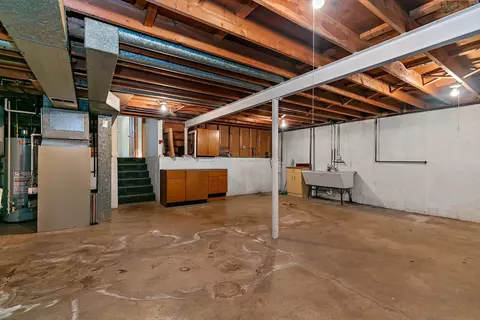 91 E Millers Rd, Des Plaines, IL 60016 photo 14