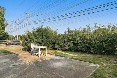 91 E Millers Rd, Des Plaines, IL 60016 photo 16