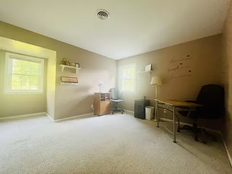 203 Julie Dr, Kankakee, IL 60901 photo 31