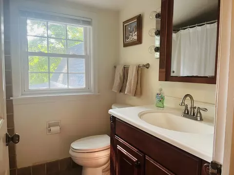 203 Julie Dr, Kankakee, IL 60901 photo 30