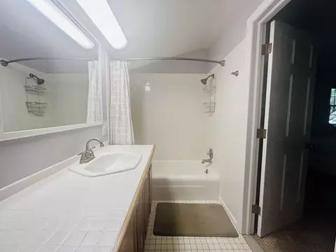 203 Julie Dr, Kankakee, IL 60901 photo 39