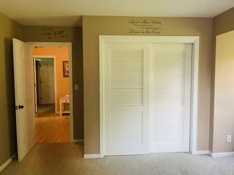 203 Julie Dr, Kankakee, IL 60901 photo 33