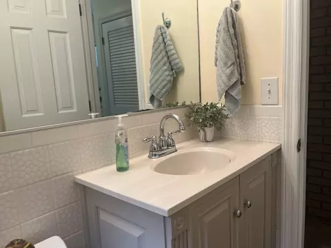 203 Julie Dr, Kankakee, IL 60901 photo 12
