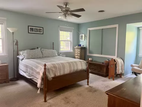203 Julie Dr, Kankakee, IL 60901 photo 36