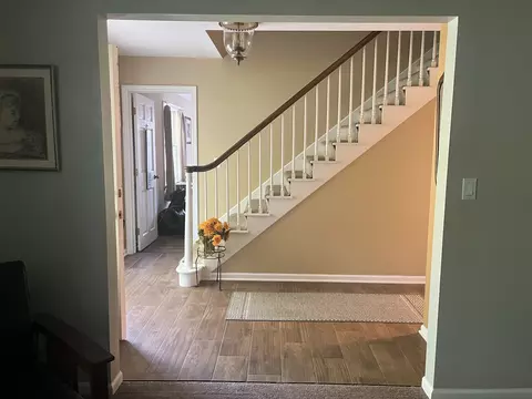 203 Julie Dr, Kankakee, IL 60901 photo 27