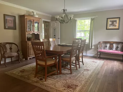 203 Julie Dr, Kankakee, IL 60901 photo 10