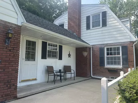203 Julie Dr, Kankakee, IL 60901 photo 4