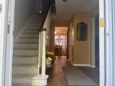 203 Julie Dr, Kankakee, IL 60901 photo 28