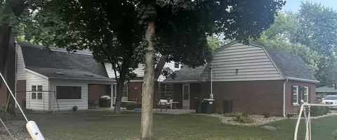 203 Julie Dr, Kankakee, IL 60901 photo 43