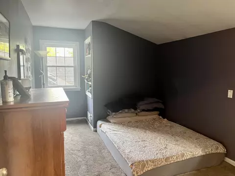 203 Julie Dr, Kankakee, IL 60901 photo 35