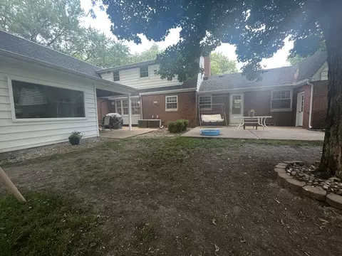 203 Julie Dr, Kankakee, IL 60901 photo 44