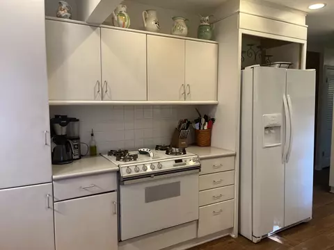 203 Julie Dr, Kankakee, IL 60901 photo 18