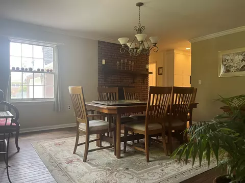 203 Julie Dr, Kankakee, IL 60901 photo 9