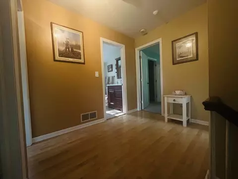203 Julie Dr, Kankakee, IL 60901 photo 29
