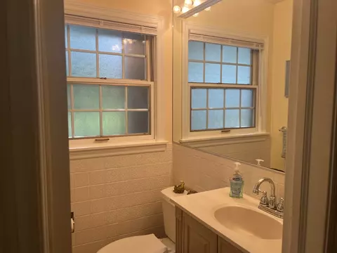 203 Julie Dr, Kankakee, IL 60901 photo 13