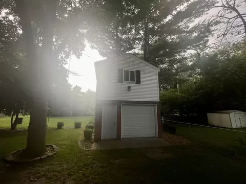 203 Julie Dr, Kankakee, IL 60901 photo 46
