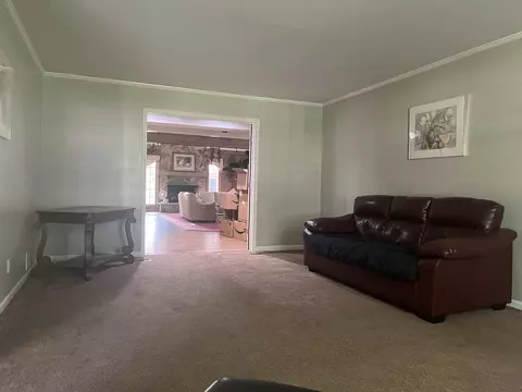 203 Julie Dr, Kankakee, IL 60901 photo 26