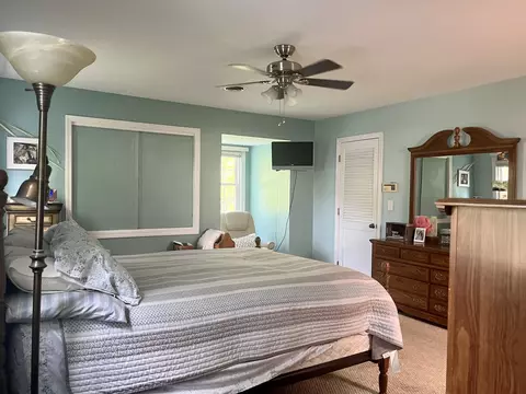 203 Julie Dr, Kankakee, IL 60901 photo 37