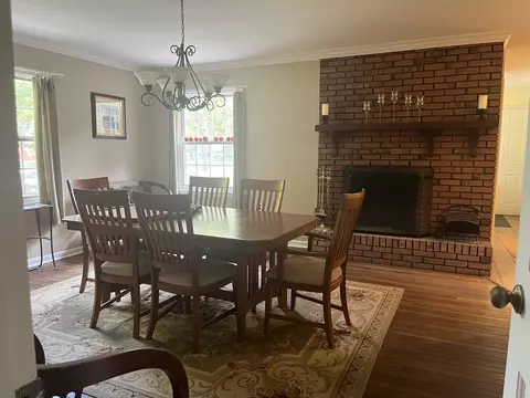 203 Julie Dr, Kankakee, IL 60901 photo 8