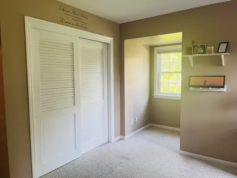 203 Julie Dr, Kankakee, IL 60901 photo 32