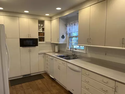 203 Julie Dr, Kankakee, IL 60901 photo 19