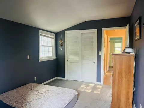 203 Julie Dr, Kankakee, IL 60901 photo 34