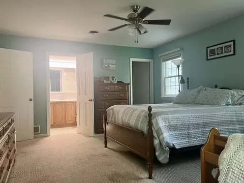 203 Julie Dr, Kankakee, IL 60901 photo 38