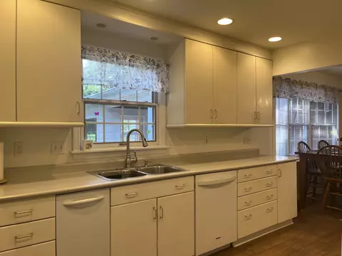 203 Julie Dr, Kankakee, IL 60901 photo 20