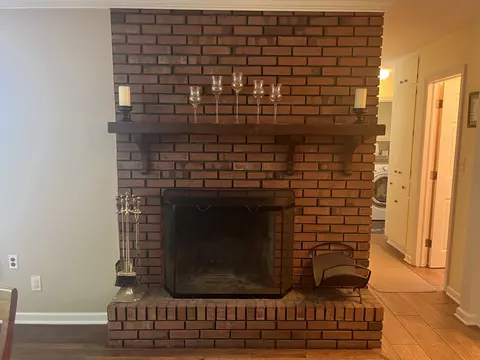 203 Julie Dr, Kankakee, IL 60901 photo 7