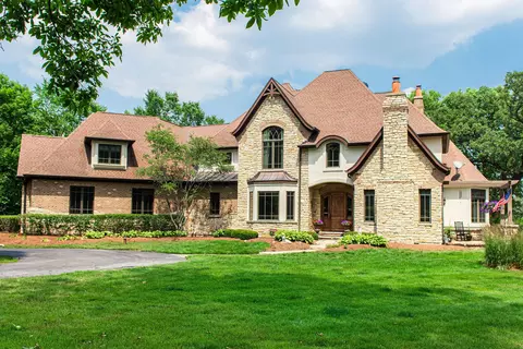 6 N601 Route 31, Saint Charles, IL 60175