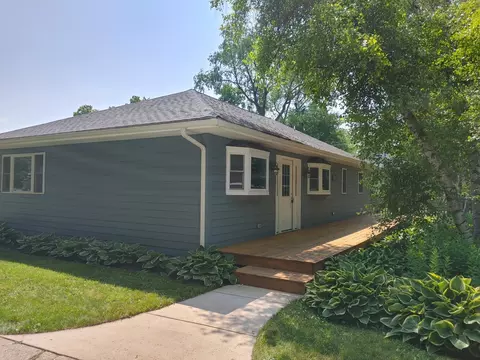 w1037 Aralia Road, Genoa City, WI 53128