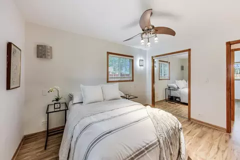 502 Cherry Cir, Glenview, IL 60025 photo 9