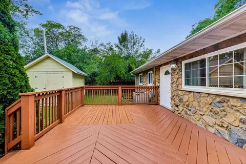 502 Cherry Cir, Glenview, IL 60025 photo 24