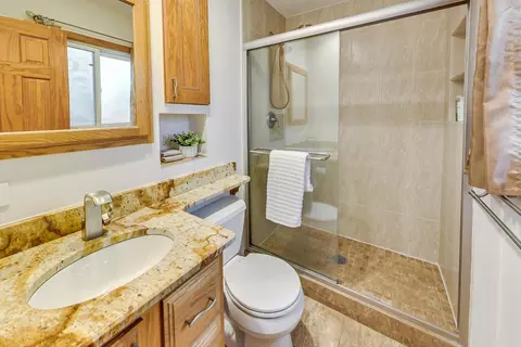 502 Cherry Cir, Glenview, IL 60025 photo 11