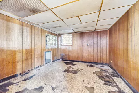16616 Wolcott Ave, Markham, IL 60428 photo 24