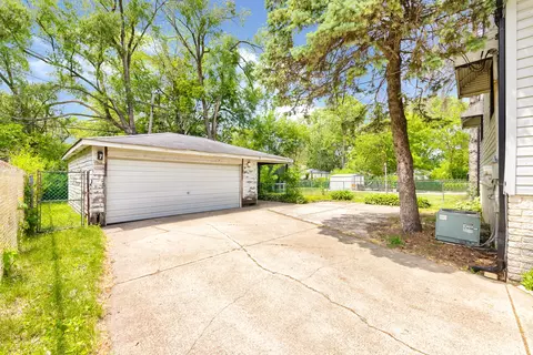 16616 Wolcott Ave, Markham, IL 60428 photo 5