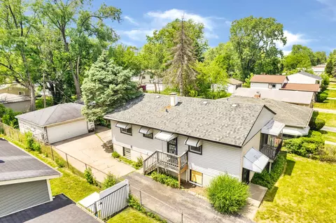 16616 Wolcott Ave, Markham, IL 60428 photo 9