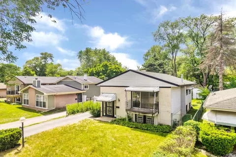 16616 Wolcott Ave, Markham, IL 60428 photo 7