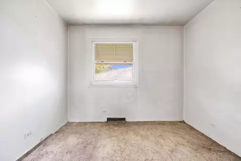 16616 Wolcott Ave, Markham, IL 60428 photo 16