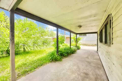 16616 Wolcott Ave, Markham, IL 60428 photo 8