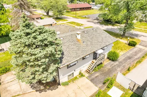 16616 Wolcott Ave, Markham, IL 60428 photo 10