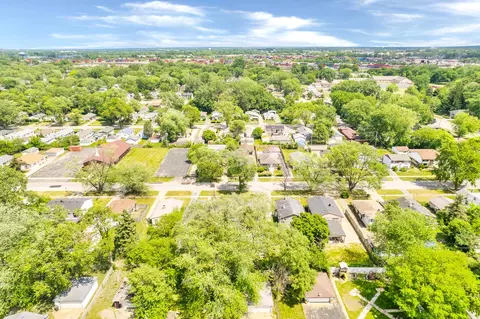 16616 Wolcott Ave, Markham, IL 60428 photo 34