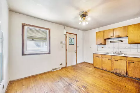 16616 Wolcott Ave, Markham, IL 60428 photo 11